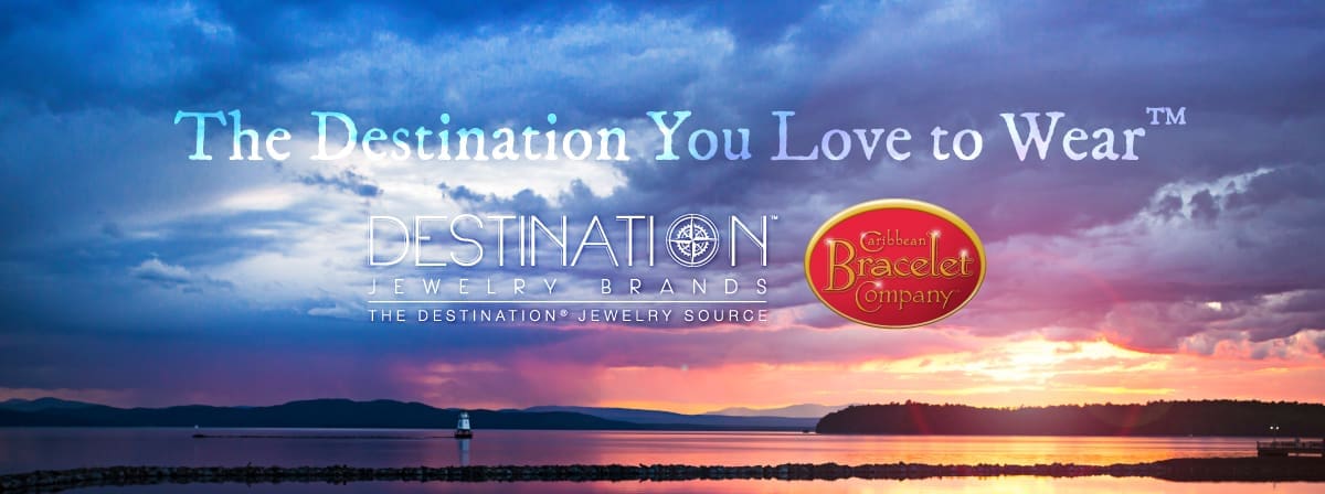 The Destination you love