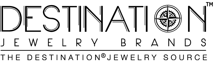 Destination Jewelry Brands™